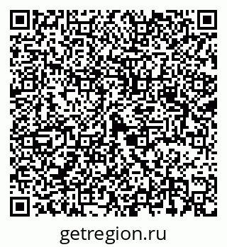 79063914675