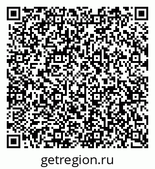 79063914676