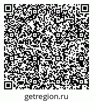79063914677