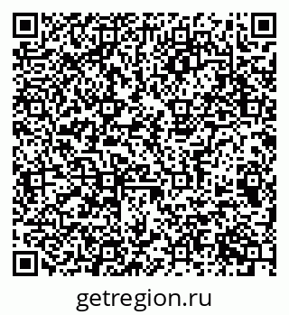 79063914678