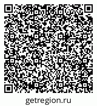 79063914679