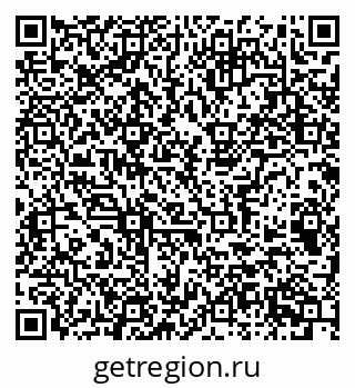 79063914680