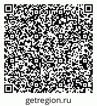 79063914681