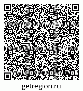 79063914682