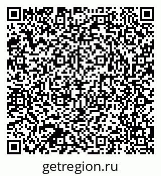 79063914683