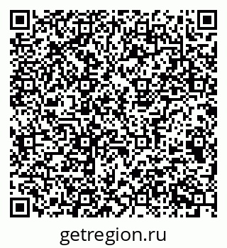 79063914684