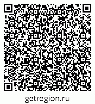 79063914685