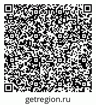 79063914687
