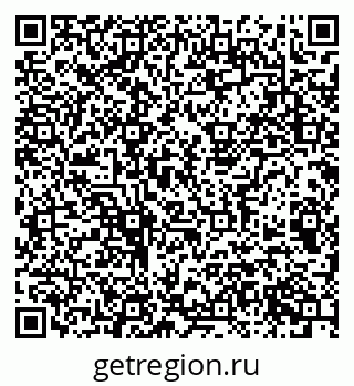 79063914688