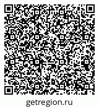 79063914689