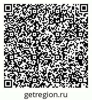 79063914690