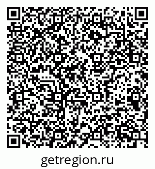79063914691