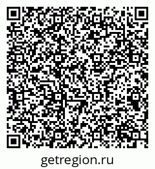 79063914692