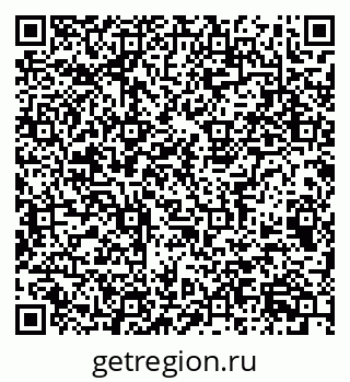 79063914693