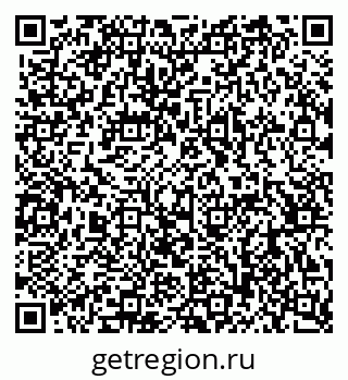 79063914694