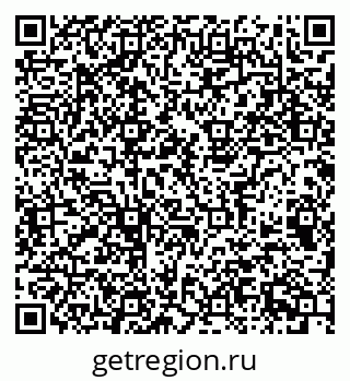 79063914695