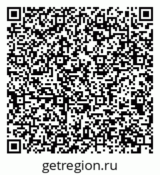 79063914696