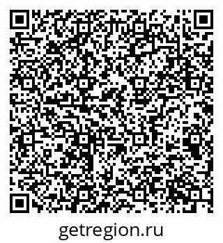 79063914698