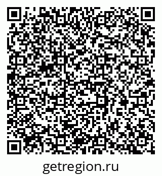 79063914699