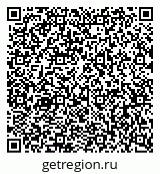 79063914700