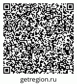 79063914701