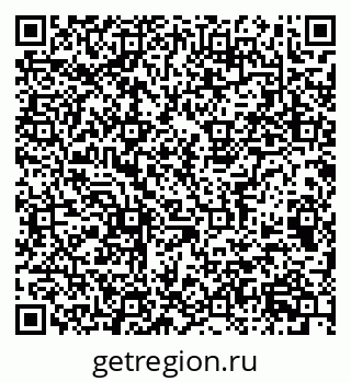 79063914703
