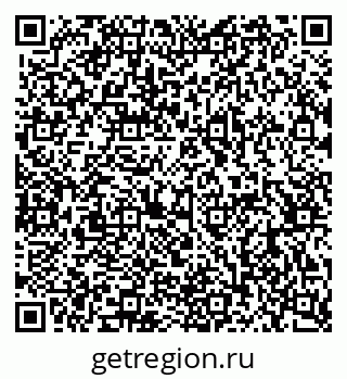 79063914704