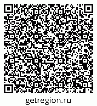 79063914705