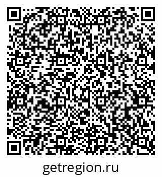 79063914707