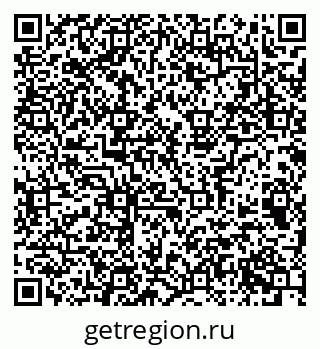 79063914708