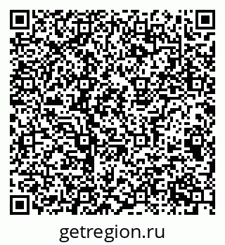 79063914710