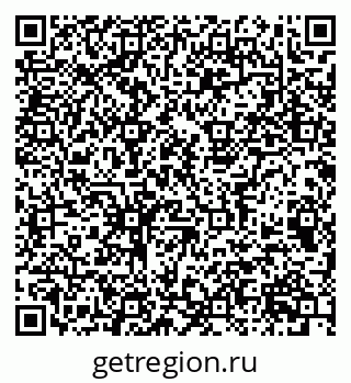 79063914712