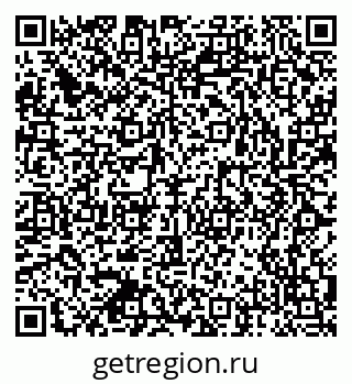 79063914713