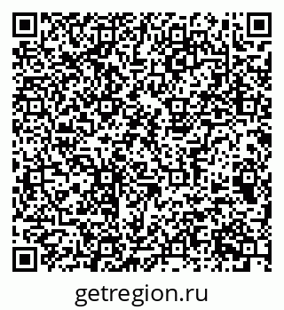 79063914716