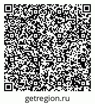 79063914718