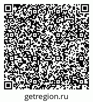 79063914721