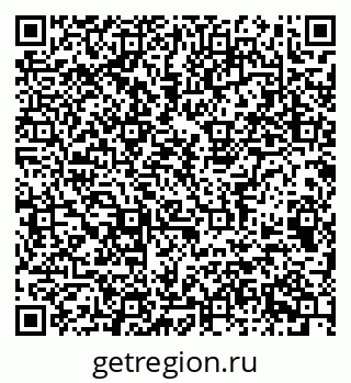 79063914724