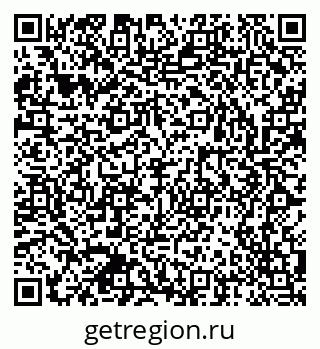 79063914725