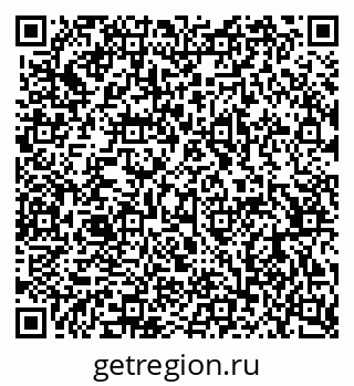 79063914730
