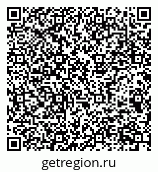 79063914731