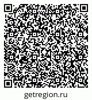 79063914733