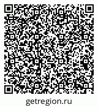 79063914734