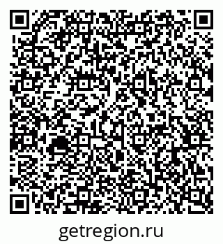 79063914736