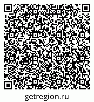 79063914738