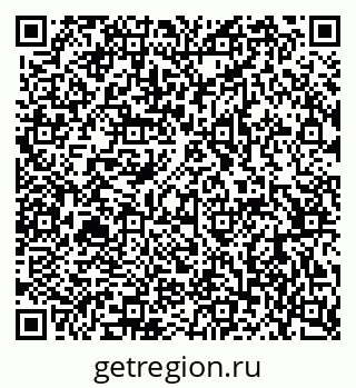 79063914739