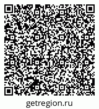 79063914740