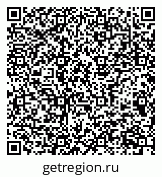 79063914741