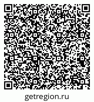 79063914743