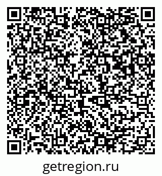 79063914744