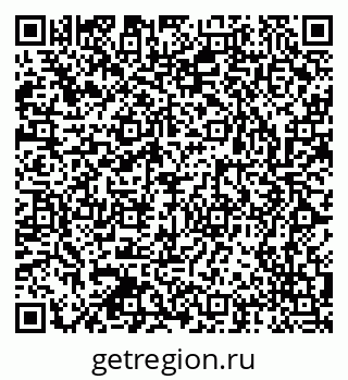 79063914747
